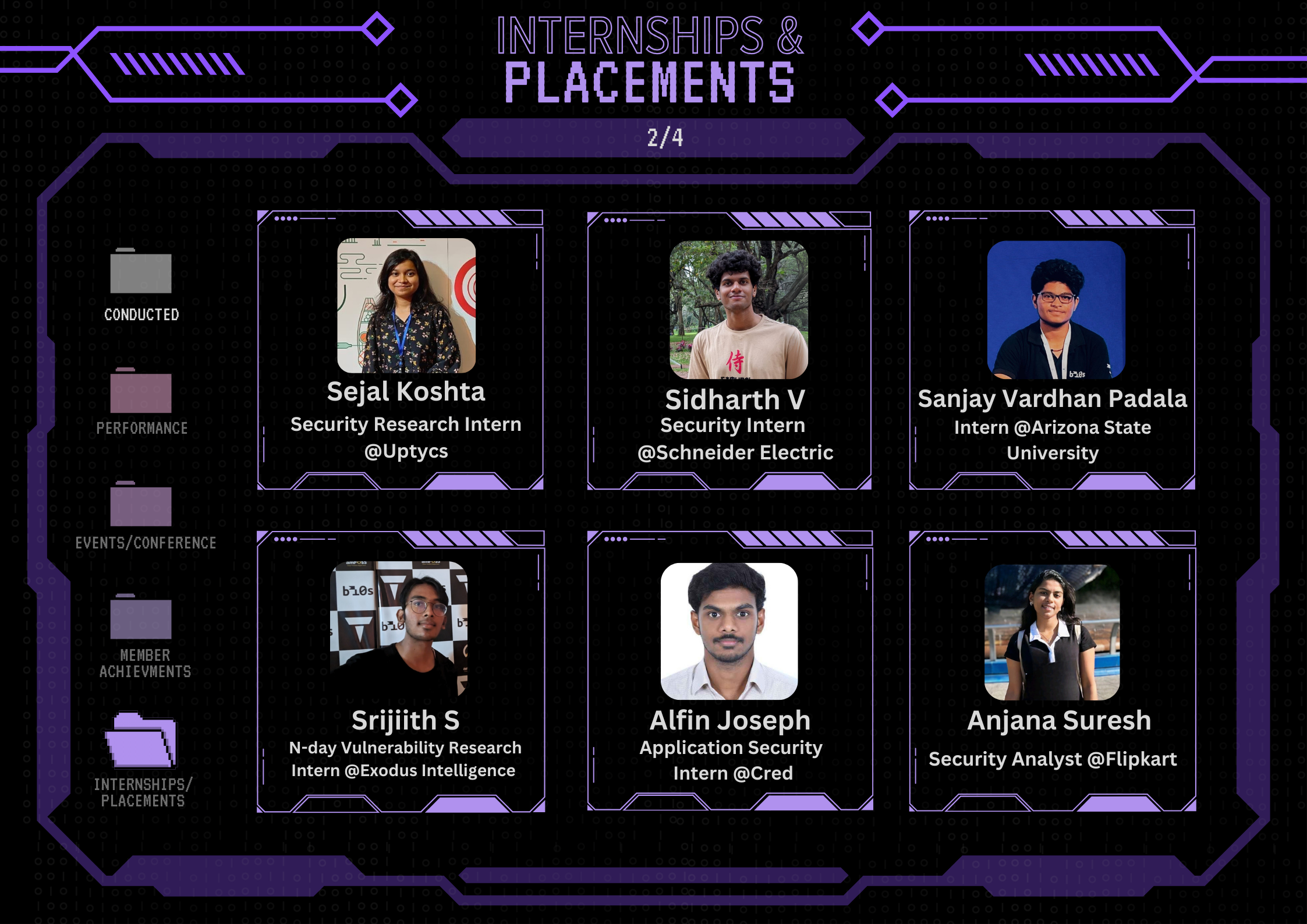 YEAR END REVIEW 2024 (3)