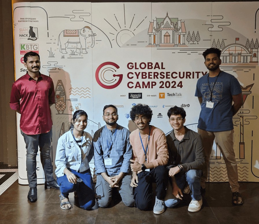 upload_fa591ea12665d8d9662028e6f2e6817c