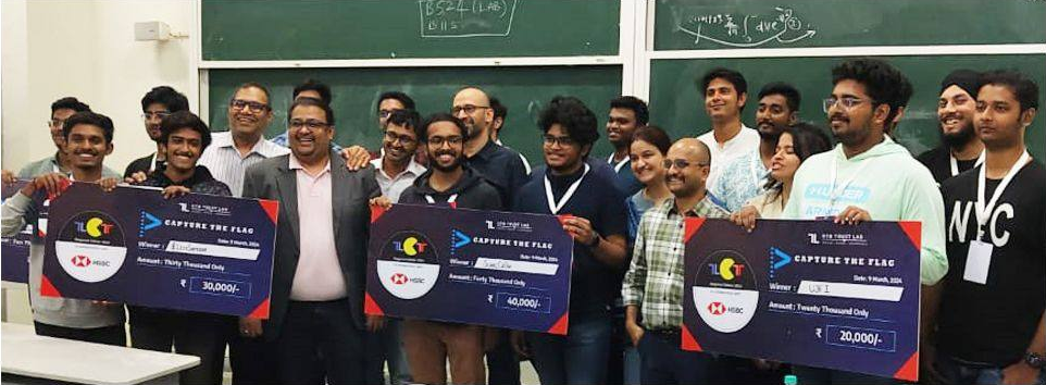 resized_telegram-cloud-photo-size-5-6307788657276336937-y