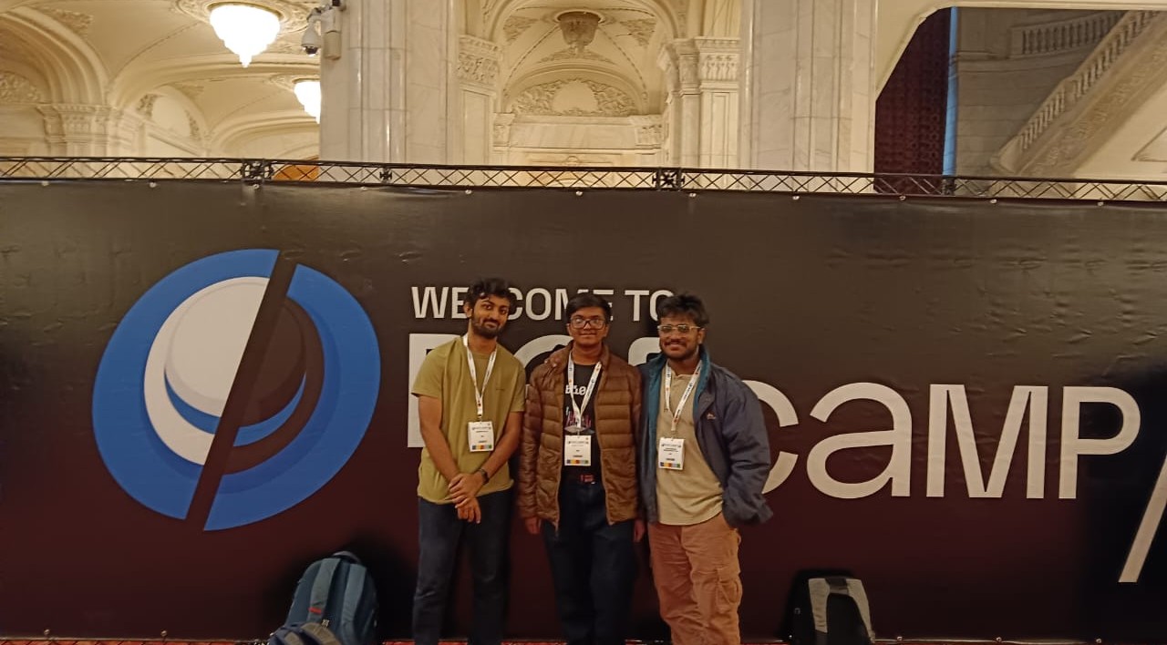 ed_1_7e630fed-7bcf-4bbc-965c-0c8ec180eeef