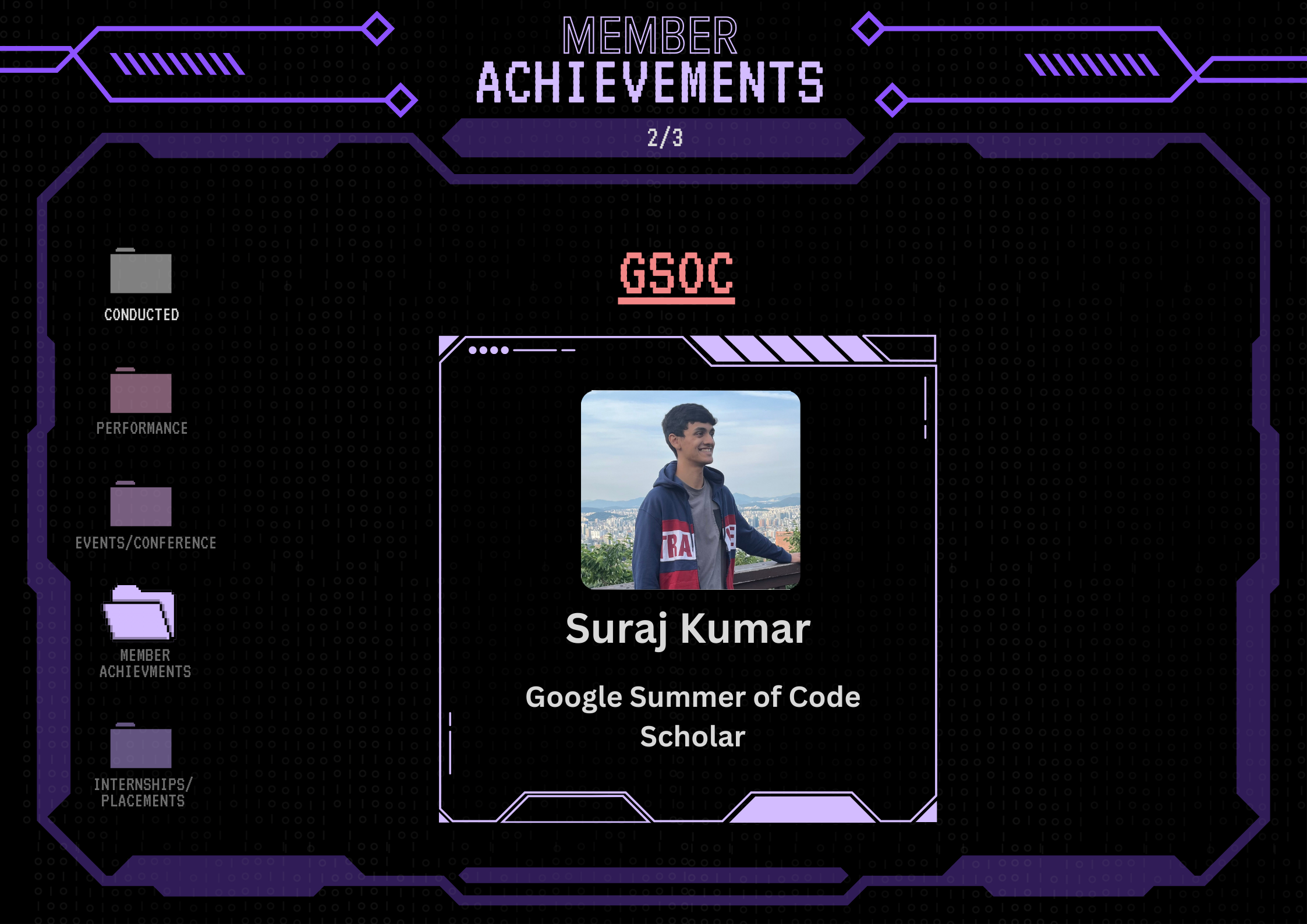 YEAR END REVIEW 2024 (1)