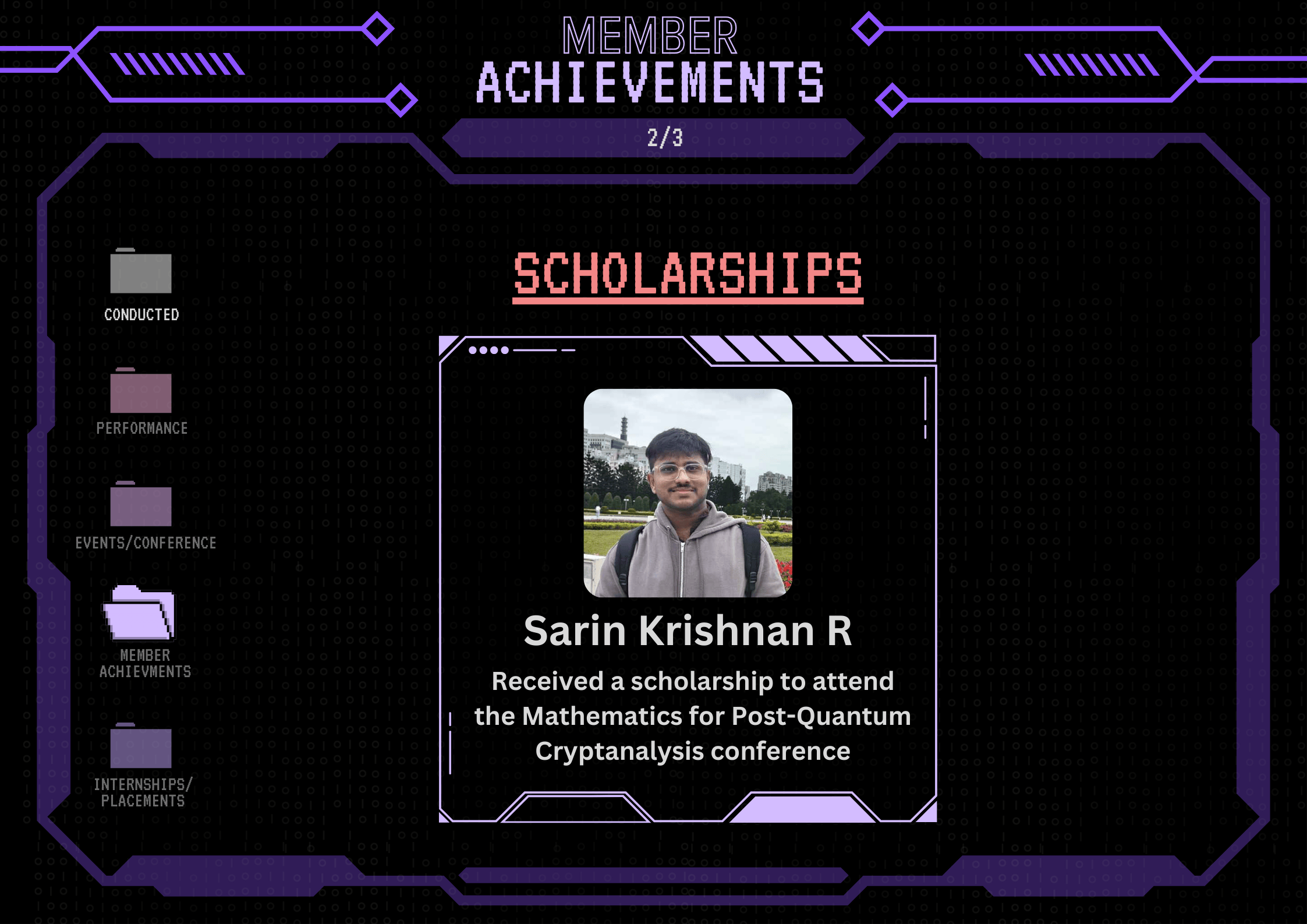 YEAR END REVIEW 2024 (4)