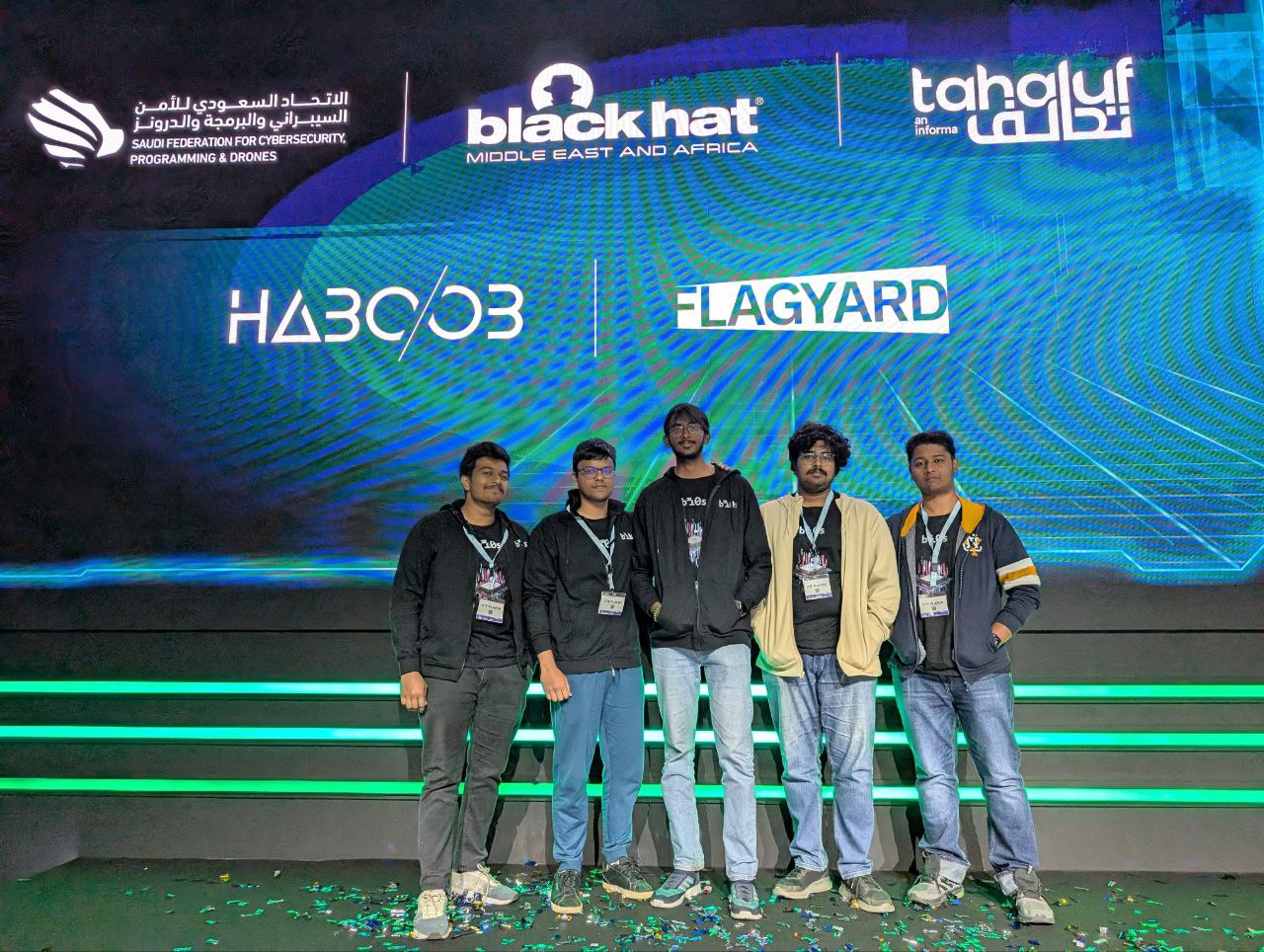 upload_8403b85effaf79b9fabdec9f3ef79924