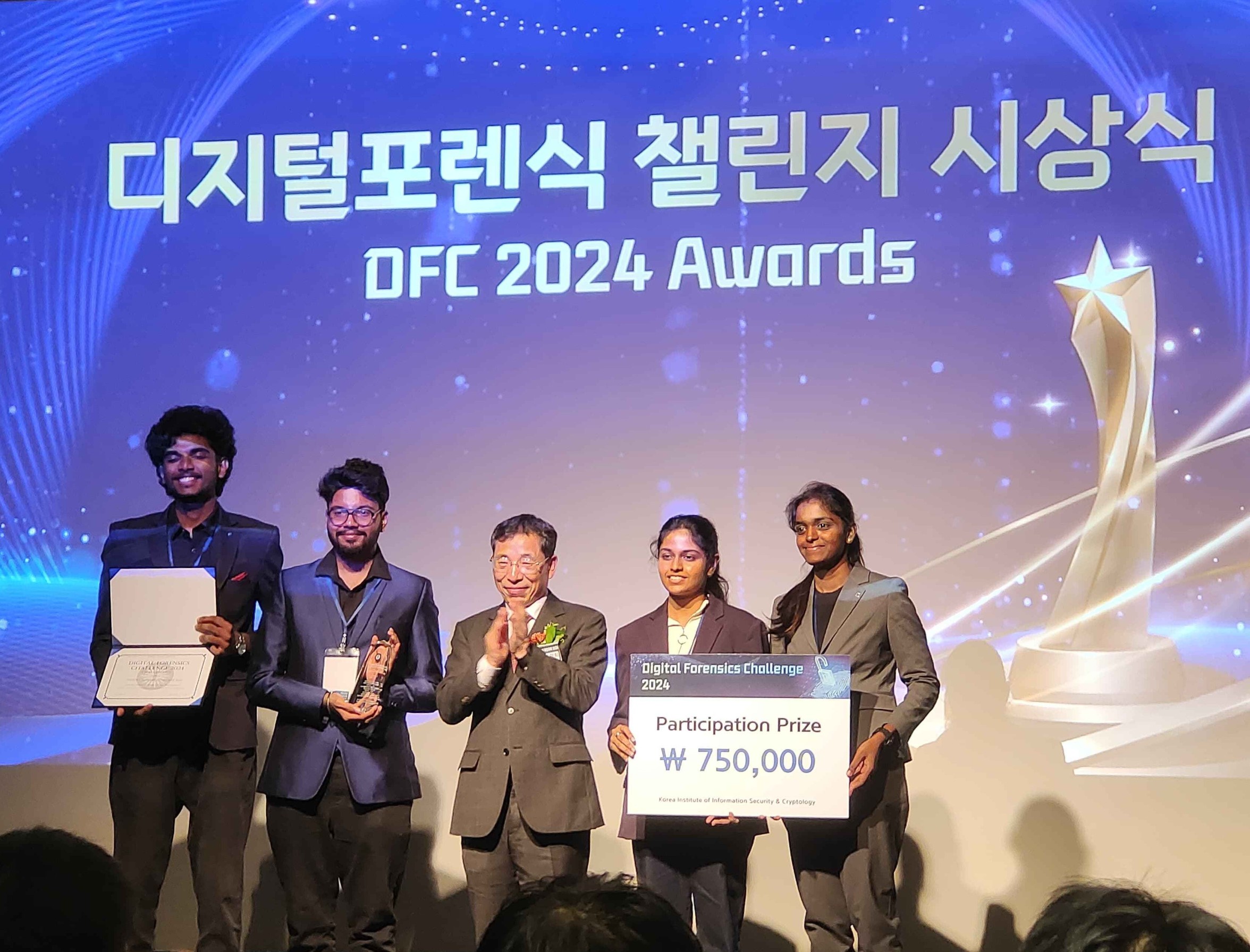 IMG-20241120-WA0378 (1)